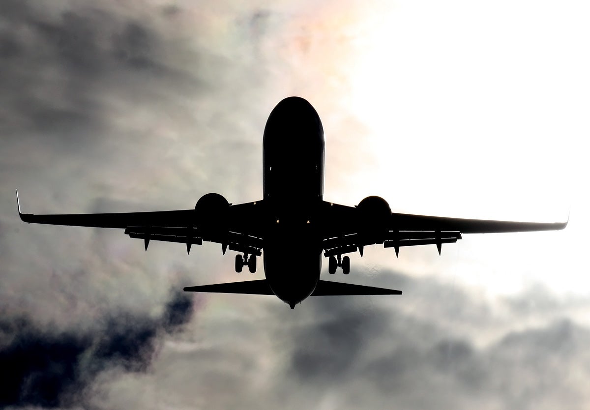 5090188553_56acc8c0f0_o