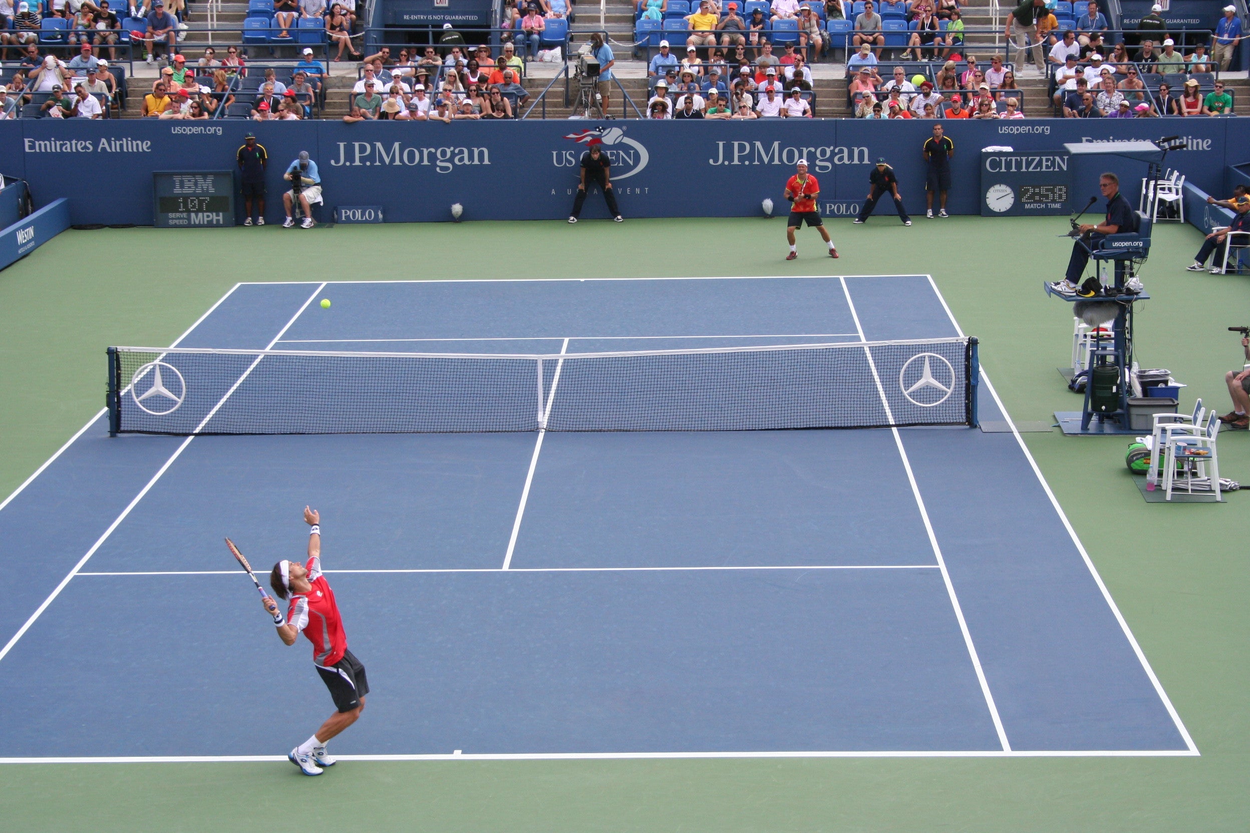 8136202001_1ea146e0ee_o