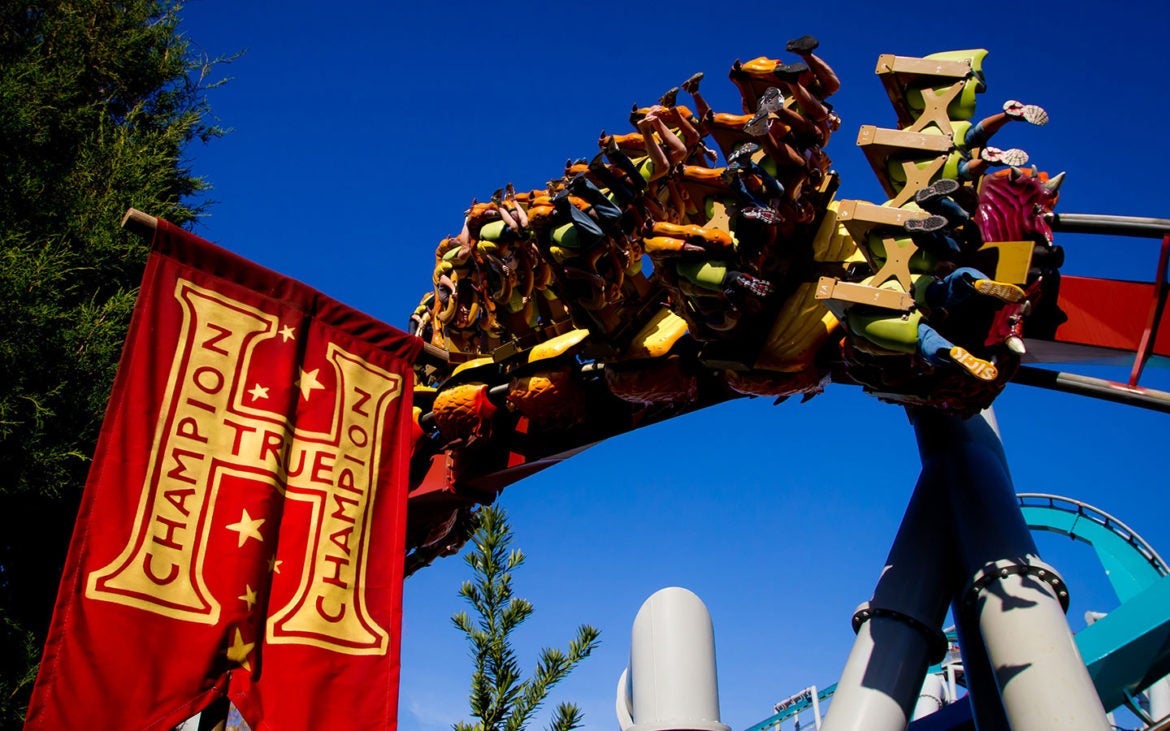 Dragon-Challenge-blog-1170x731