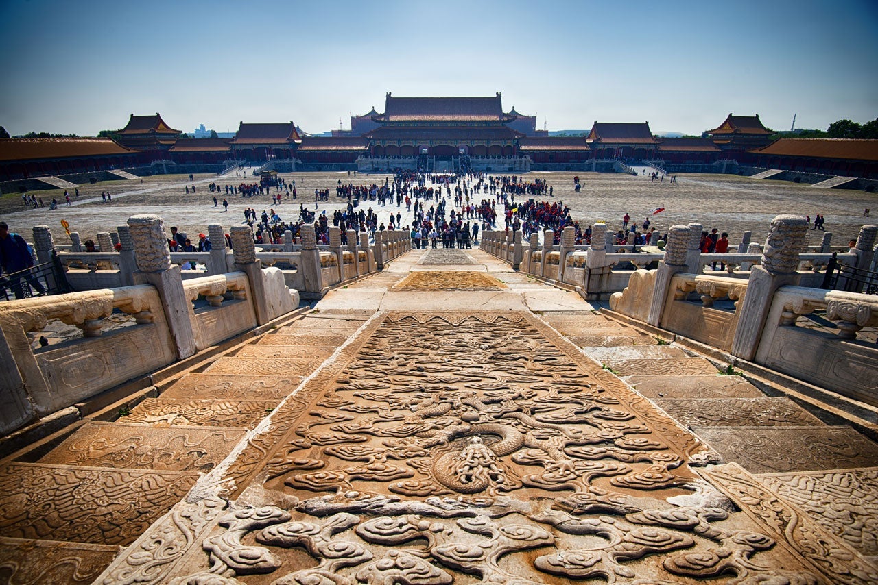 IMG-GettyImages-465104483