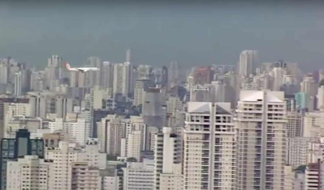 Screen Shot 2017-06-09 at 10.29.53 AM