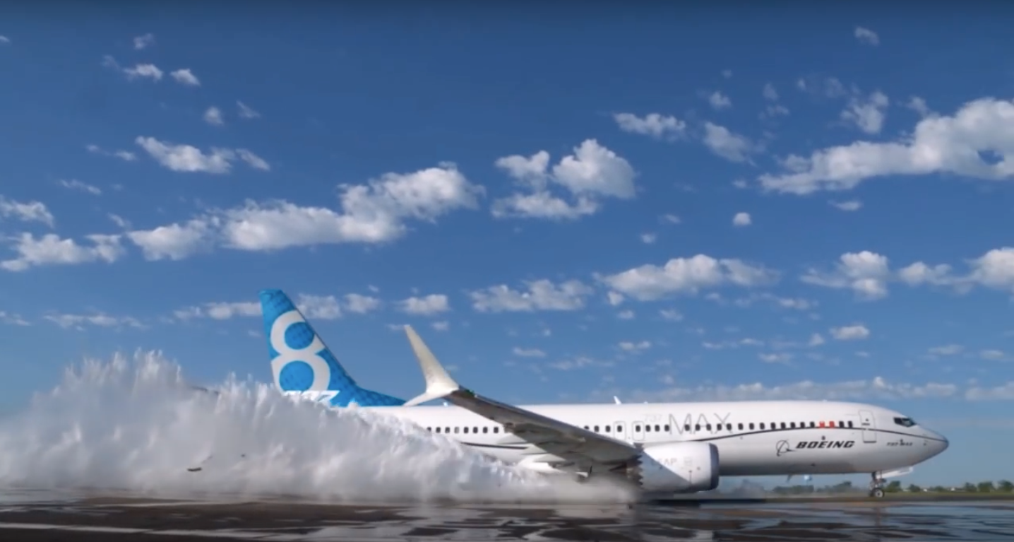 Screen Shot 2017-07-06 at 5.04.47 PM