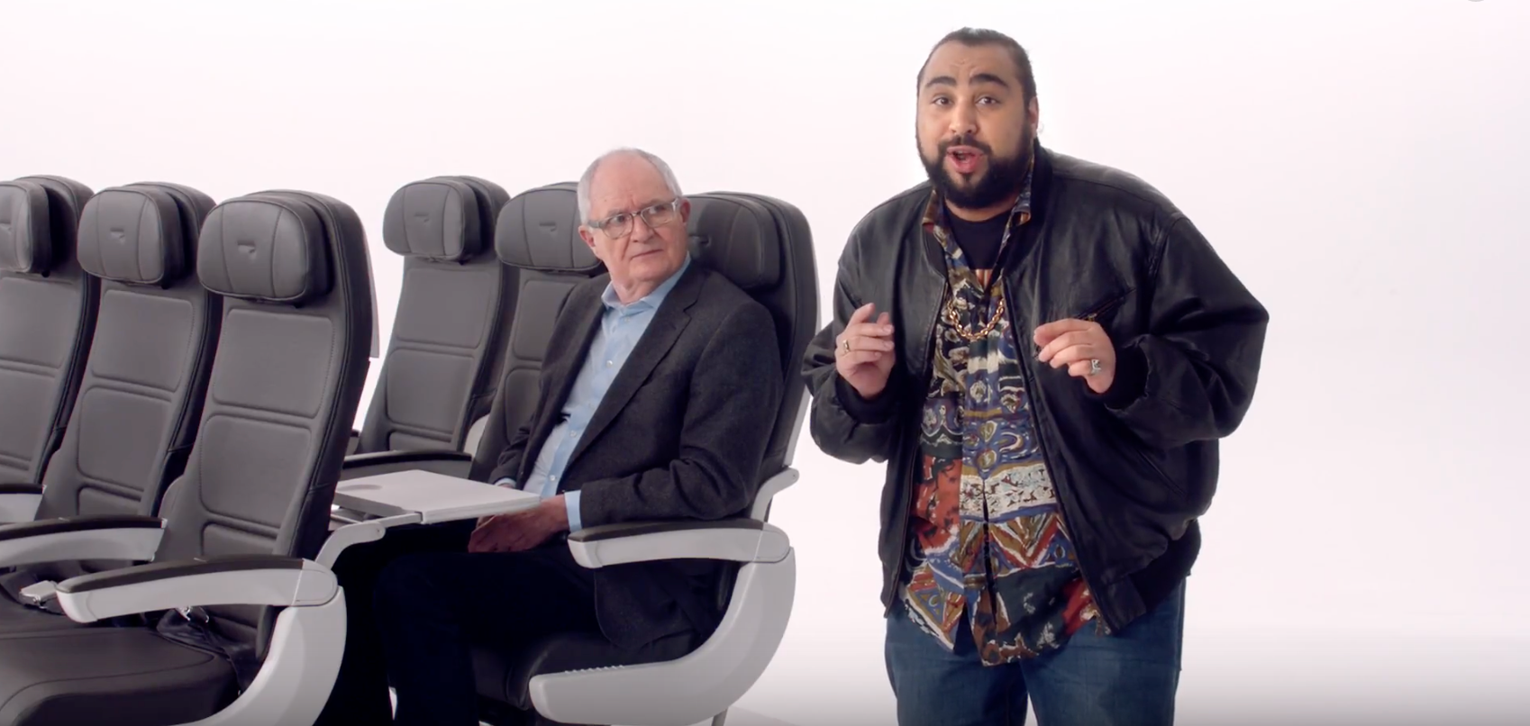 Screen Shot 2017-07-18 at 8.40.50 AM