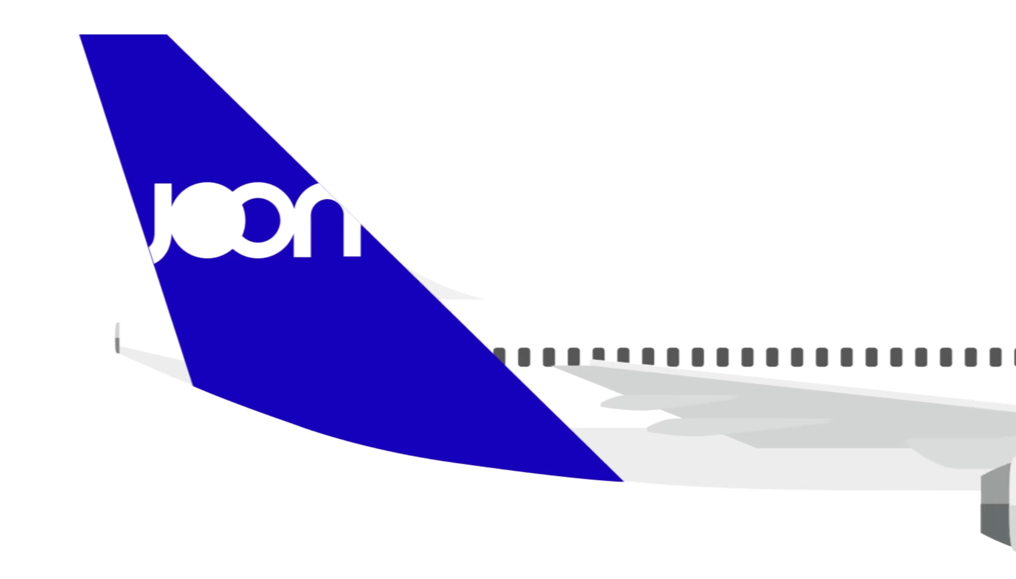 Screen Shot 2017-07-20 at 12.23.42 PM