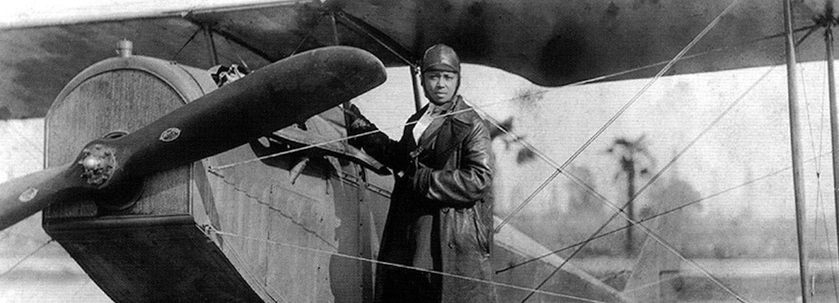 bessie_coleman_featured