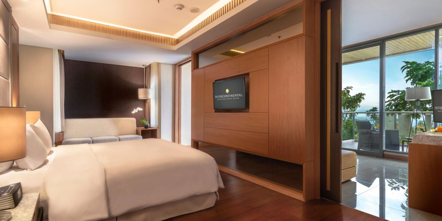 intercontinental-bandung-4709280493-2x1