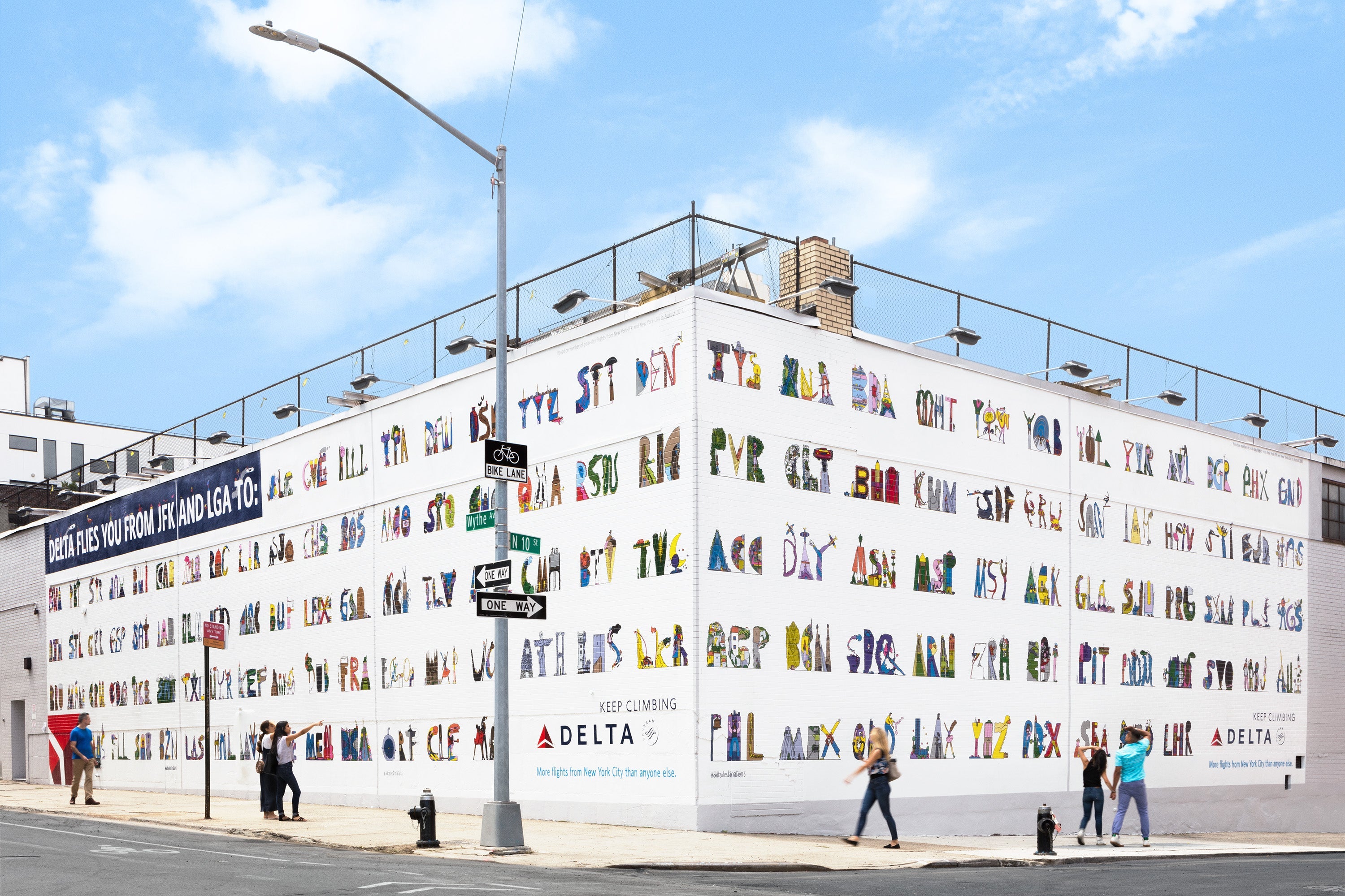 1_DLTNYCG17195_Delta_941_01b