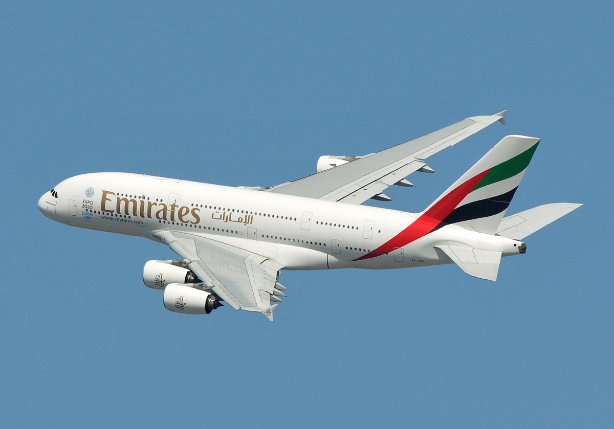 20150322_Hobe_A6EDP_8644