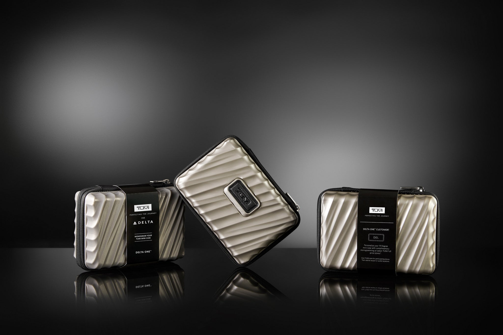 36743190025_de75e6c7d2_k