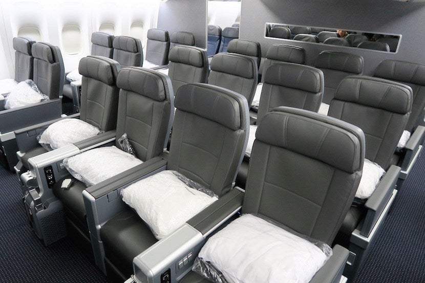 AA-772-premium-economy-section