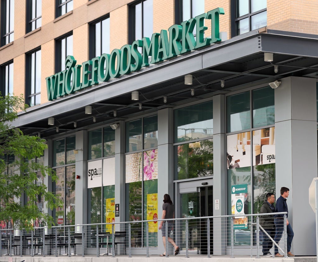 GettyImages-697740914