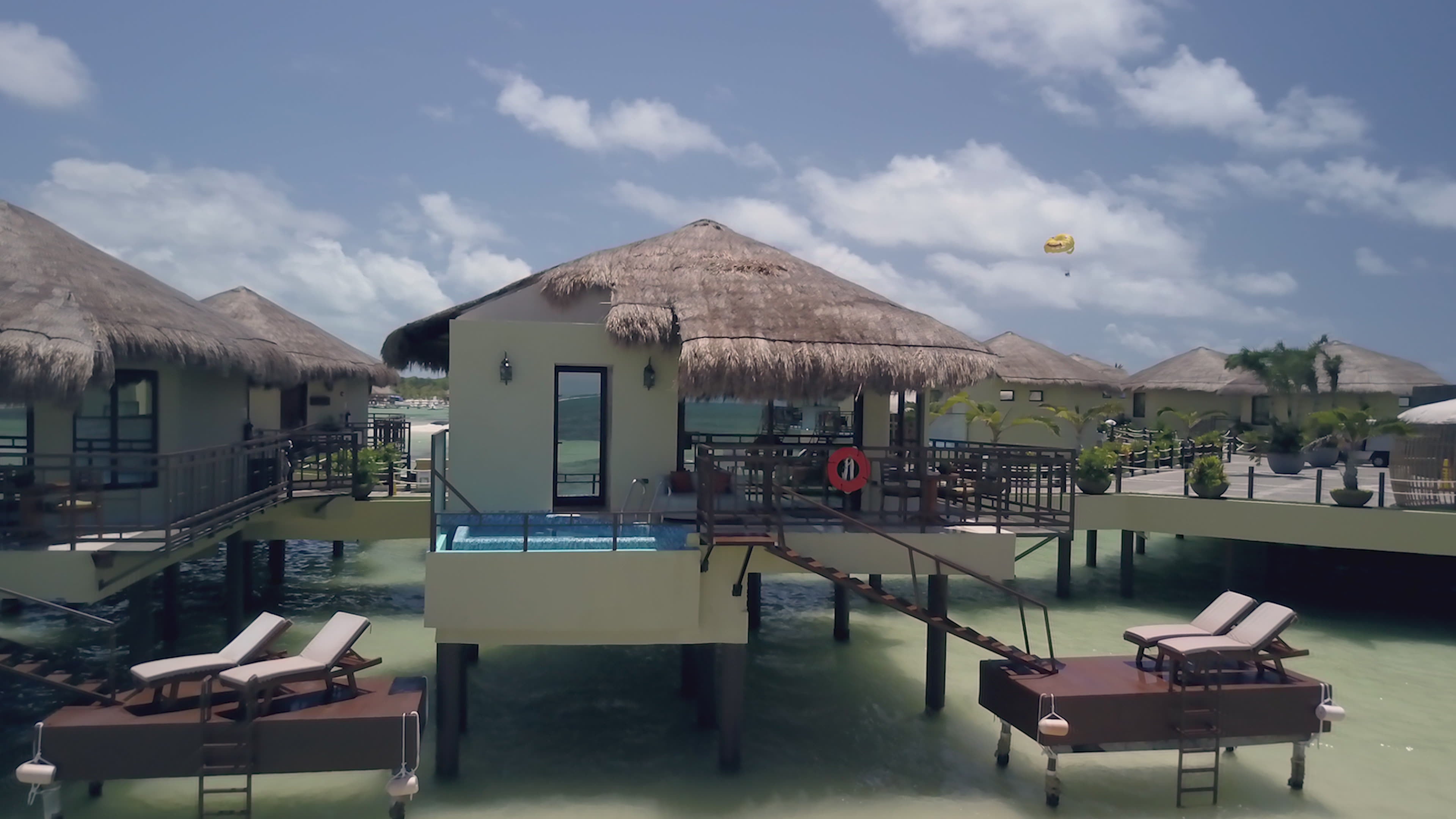 HOTEL_CITI_FINAL_TEXTLESS_1899