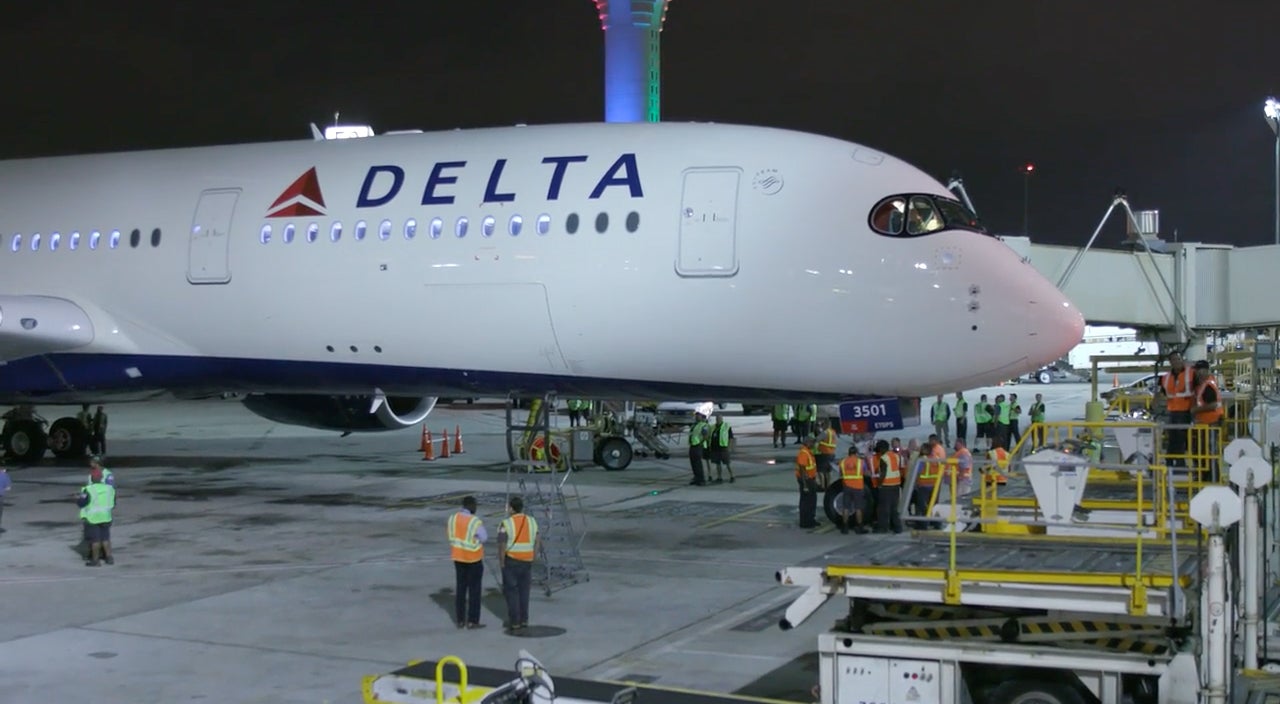 IMG-delta-a350-arrives-atlanta-featured