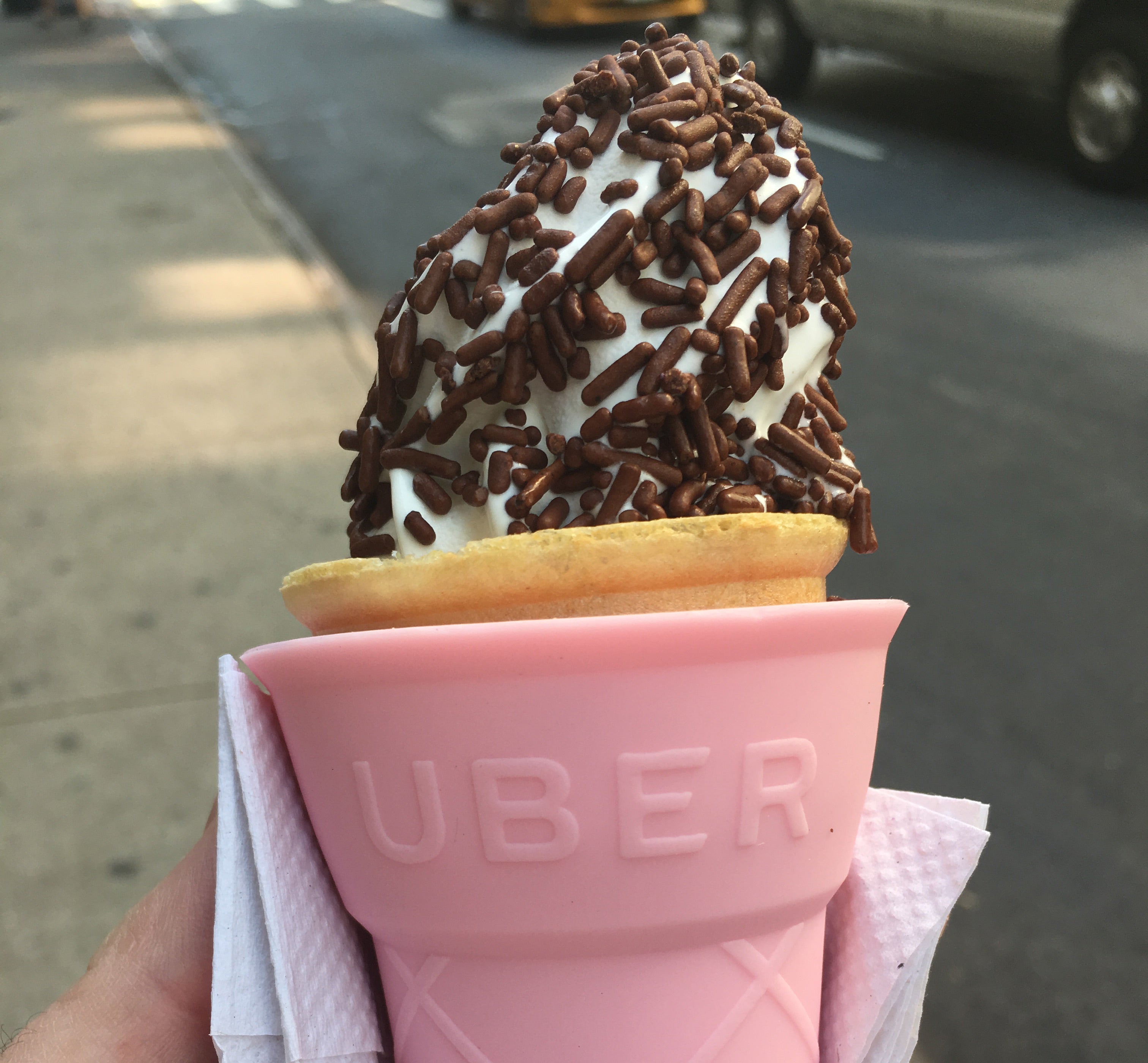 IMG-uber-ice-cream-cone-featured2