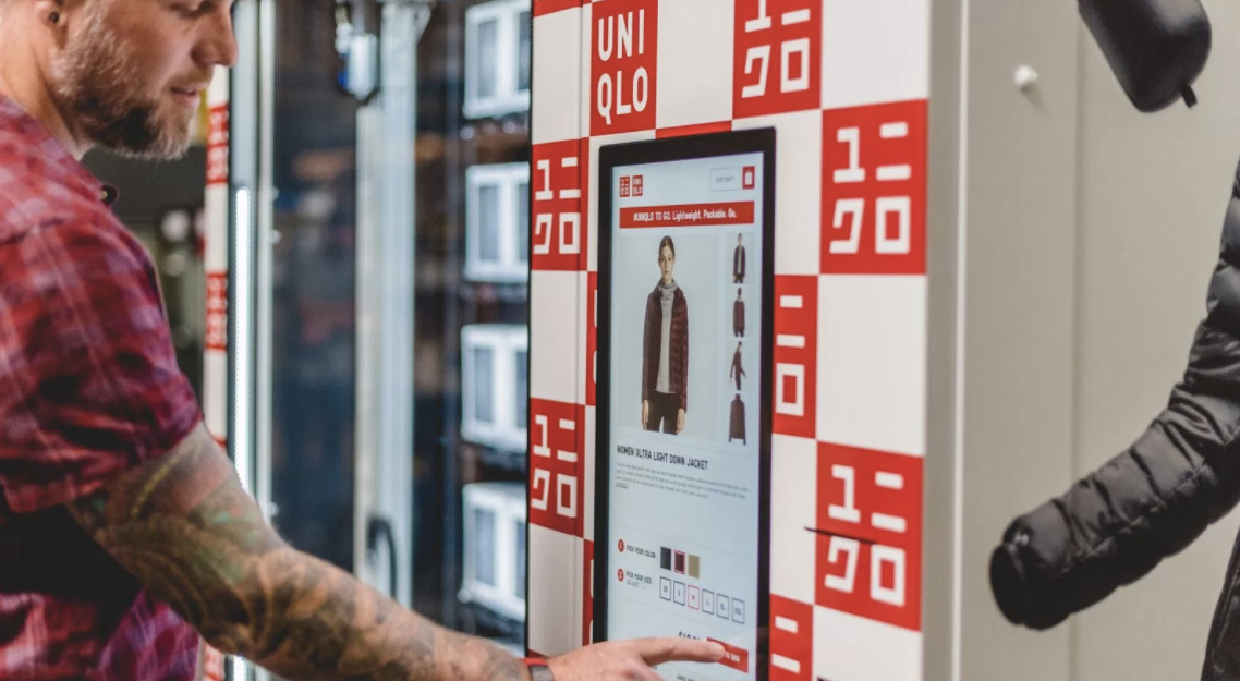 Screen Shot 2017-08-03 at 12.16.31 PM