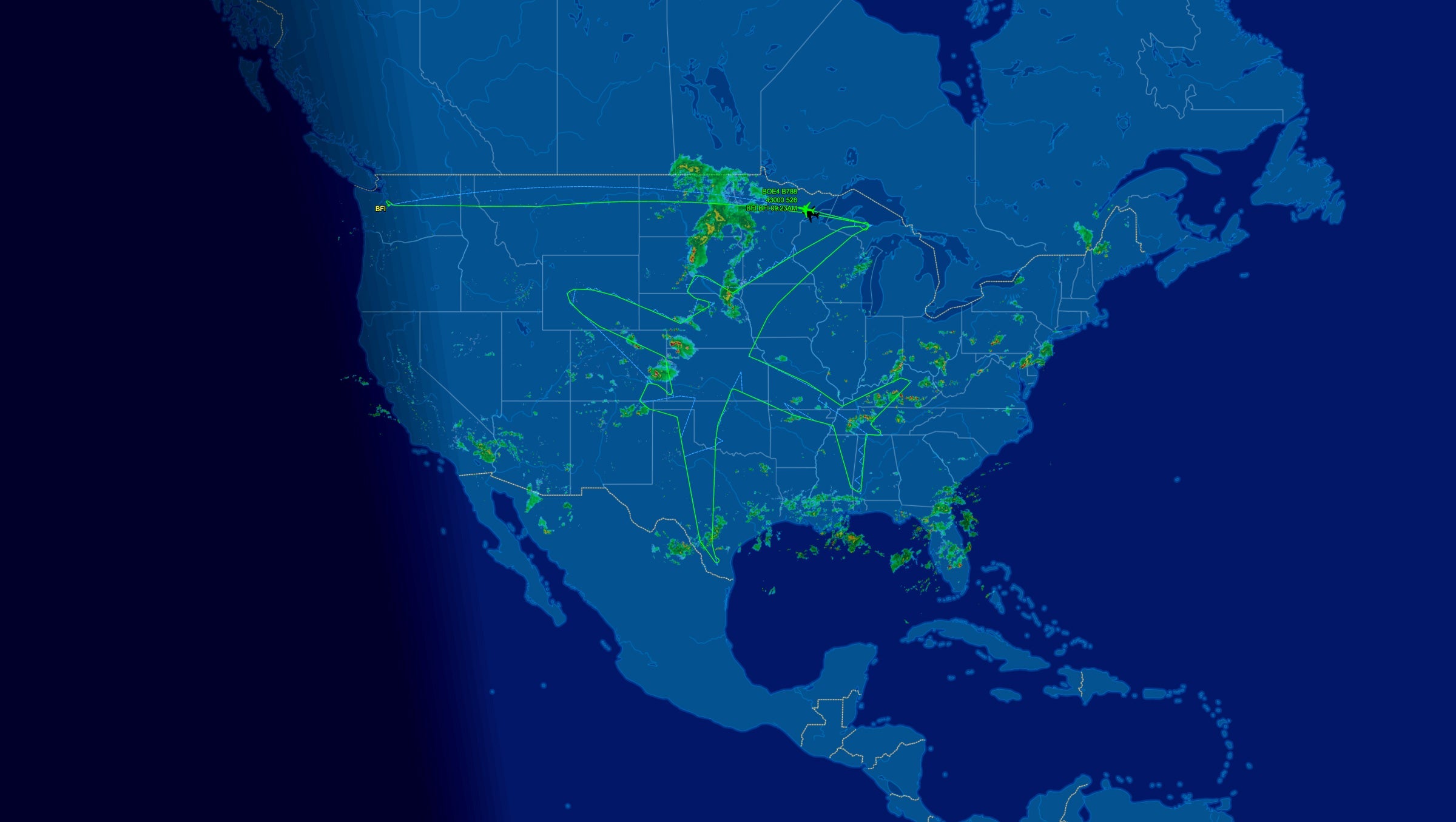 Screen-Shot-2017-08-03-at-9.38.09-AM