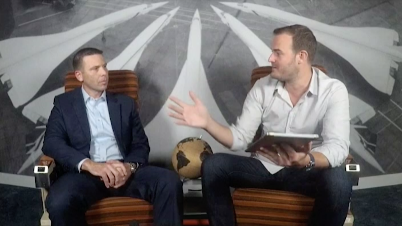 Screen Shot 2017-08-07 at 11.12.33 AM