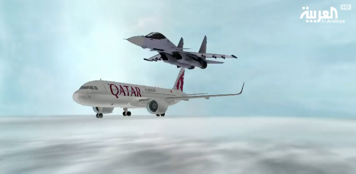 Screen Shot 2017-08-15 at 10.57.24