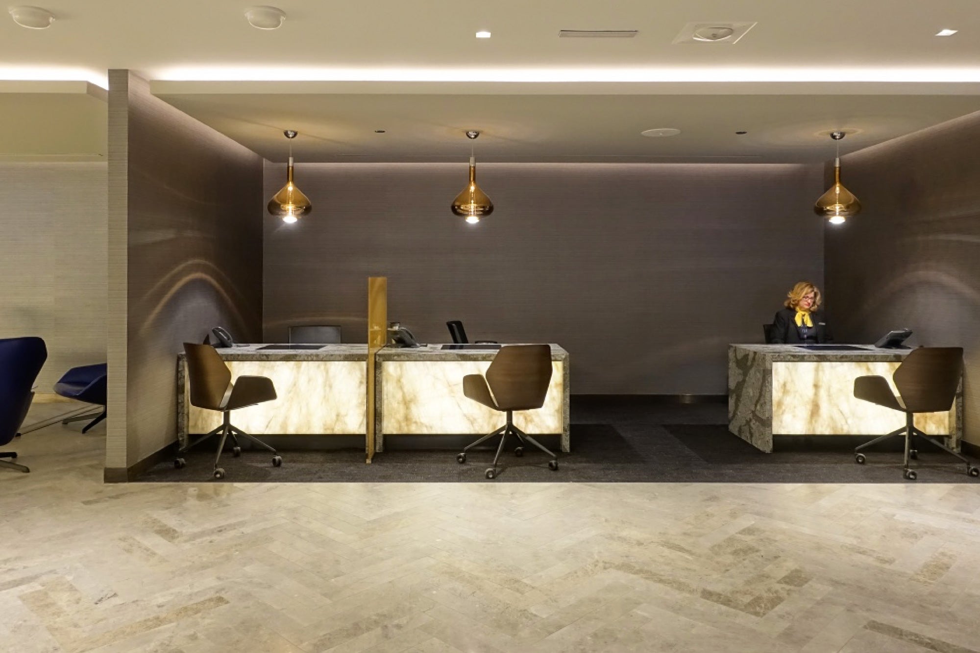 Screen-Shot-2017-08-25-at-1.42.26-PM