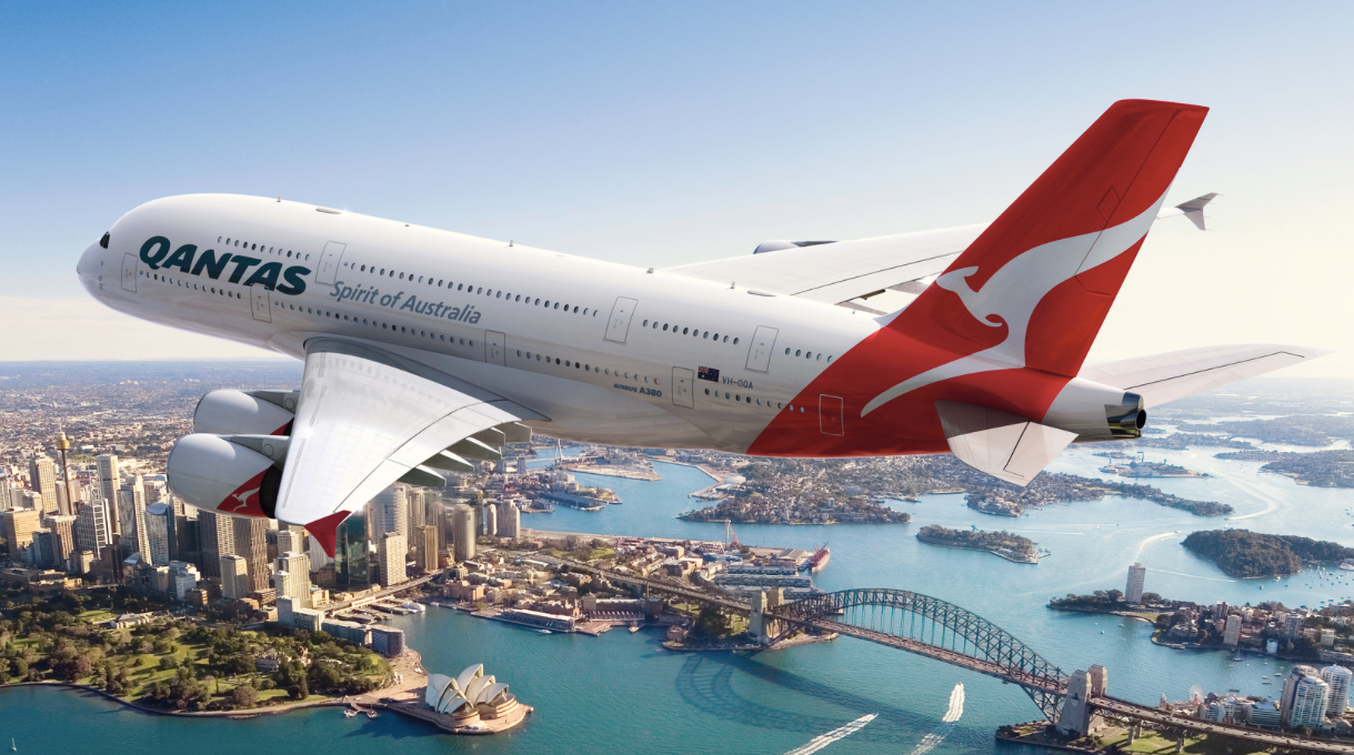 Screen Shot 2017-08-31 at 12.29.23