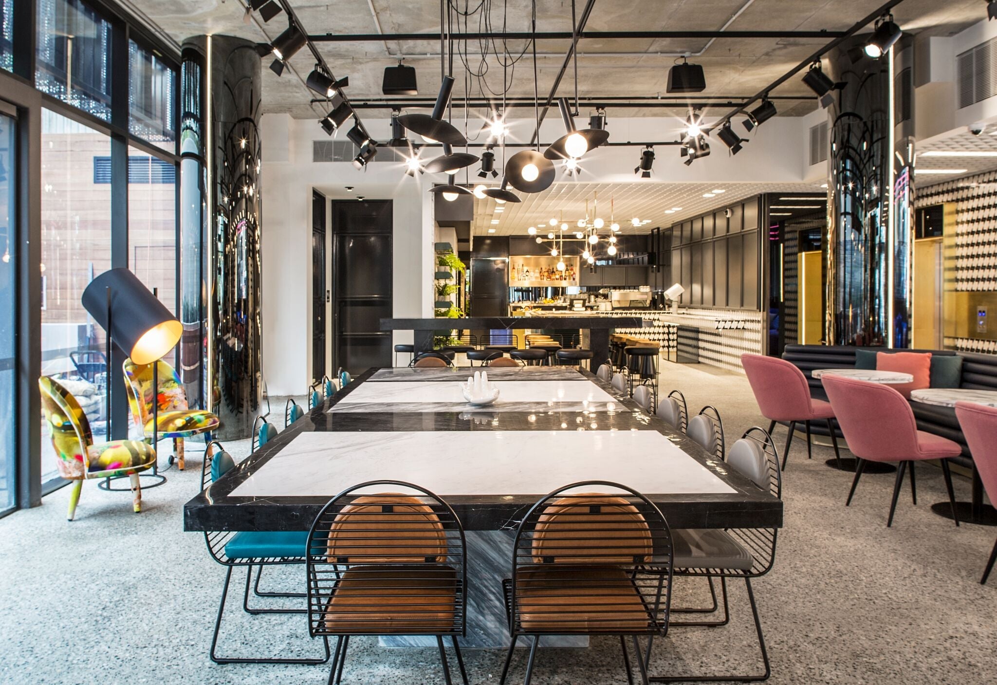 Tribe Hotel_Credit Rhiannon Taylor (42)