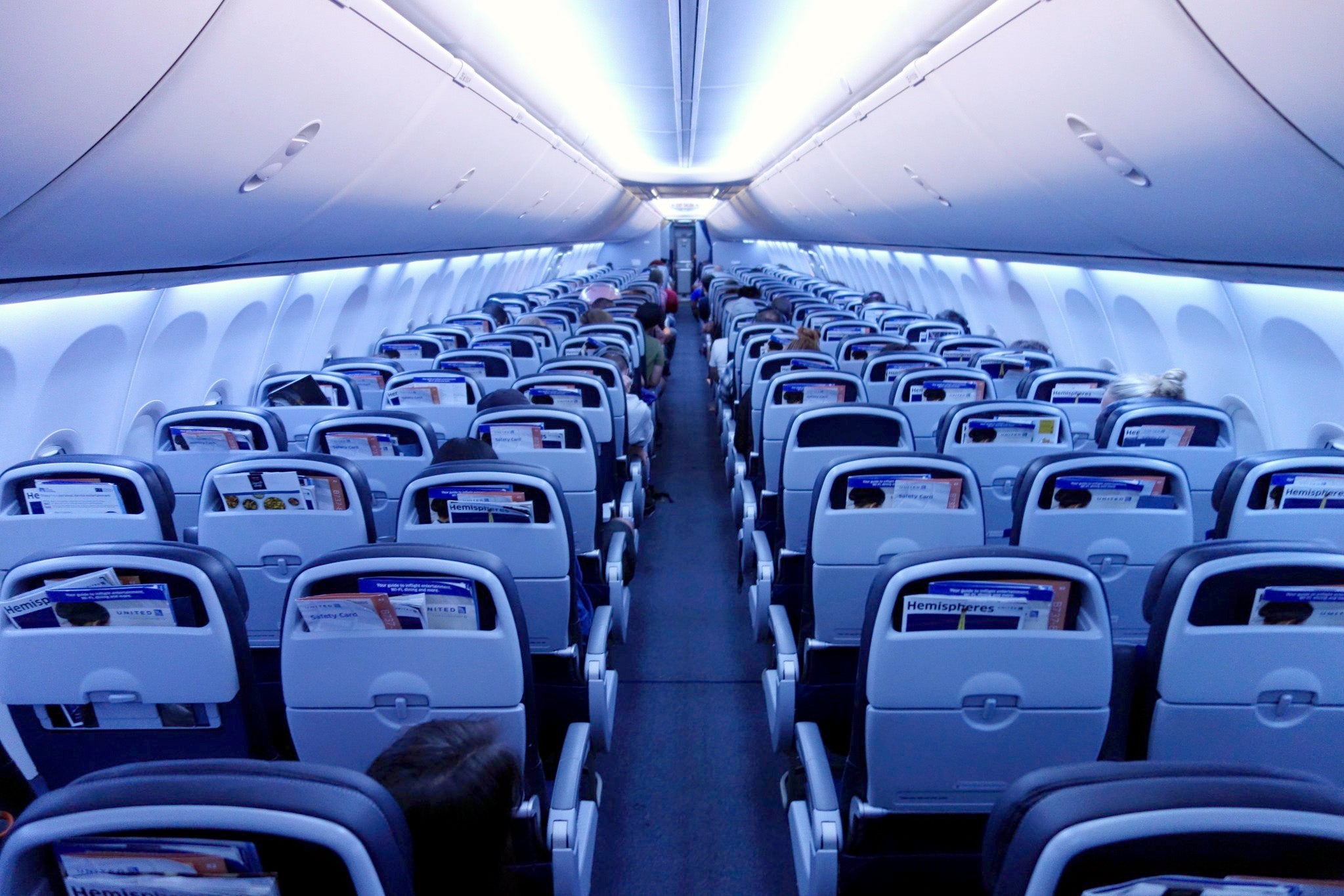 United-Basic-Economy-29