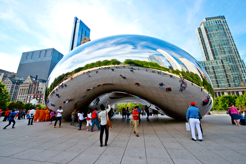 img-GettyImages-586418556