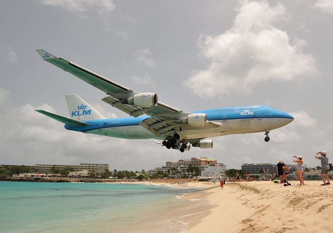 20130614_SXM_PHBFL_9674