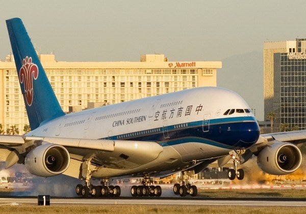 20160416_LAX_B6136_6812_B