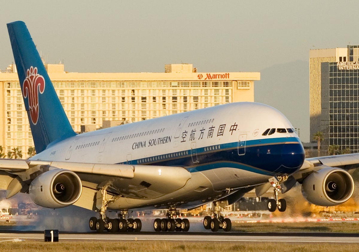 20160416_LAX_B6136_6812_B