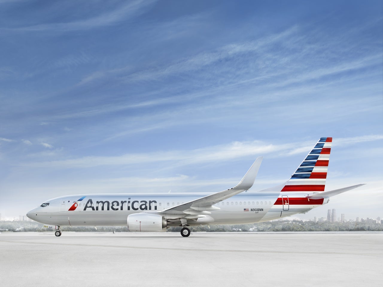 Aircraft, Aircrafts, American Airlines, plane, planes, Livery, Exterior