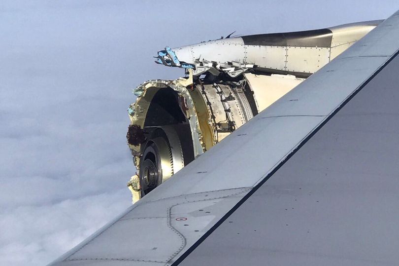 DK_MNYtXoAAzQwn.jpg-large