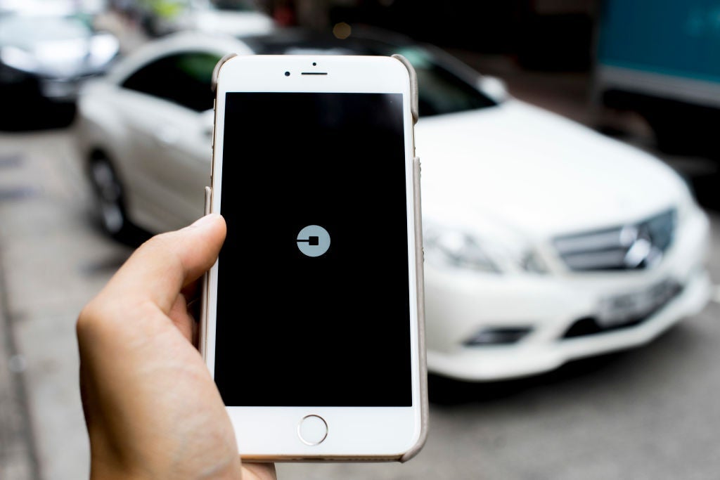 China Online Companies