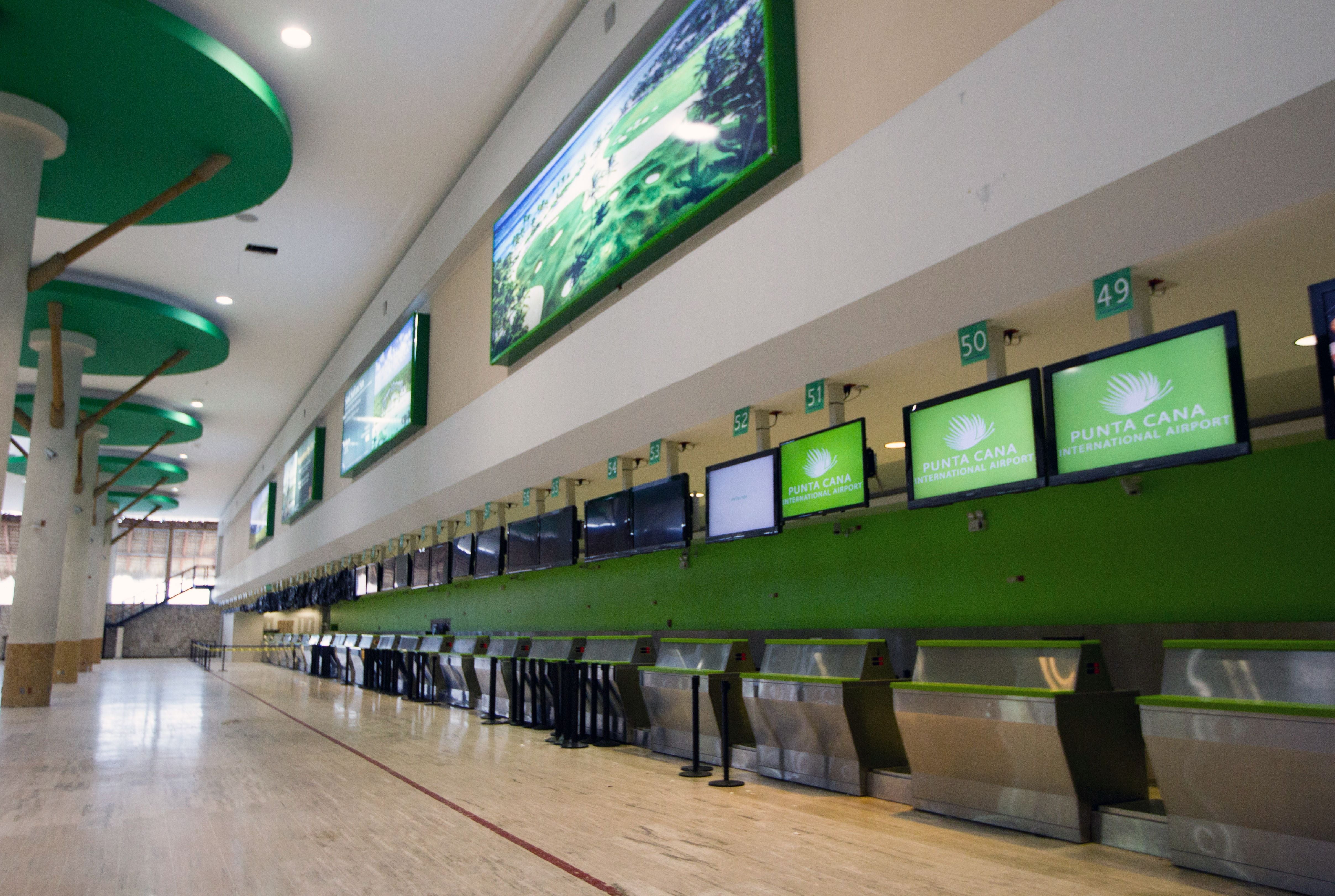 DOMINICANREP-HURRICANE-MARIA