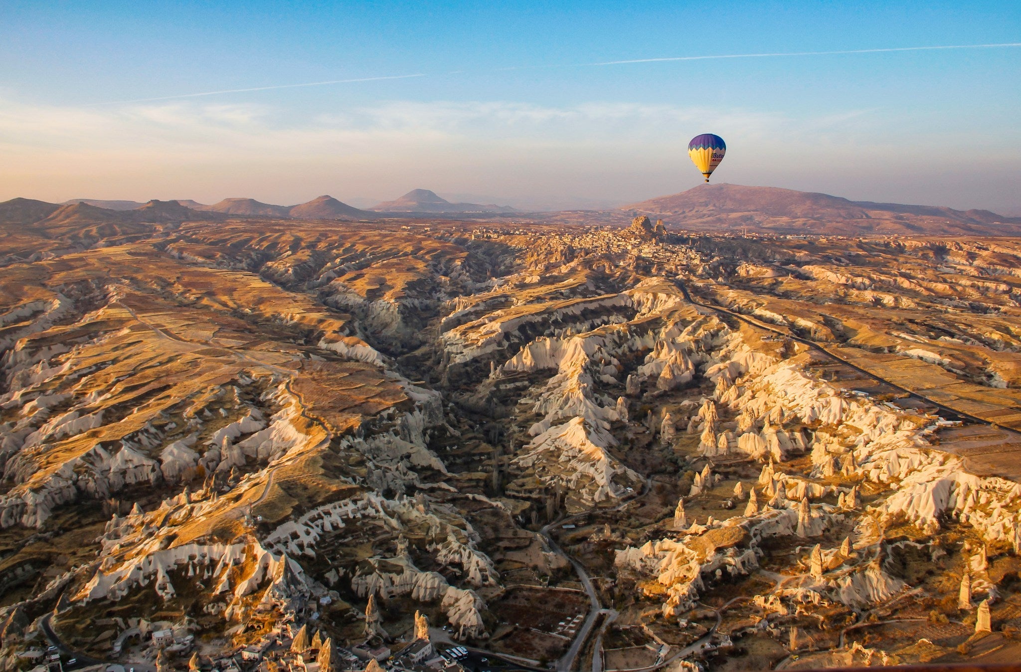 History_Cappadocia-p254_Howard_MG_6367-4-resized