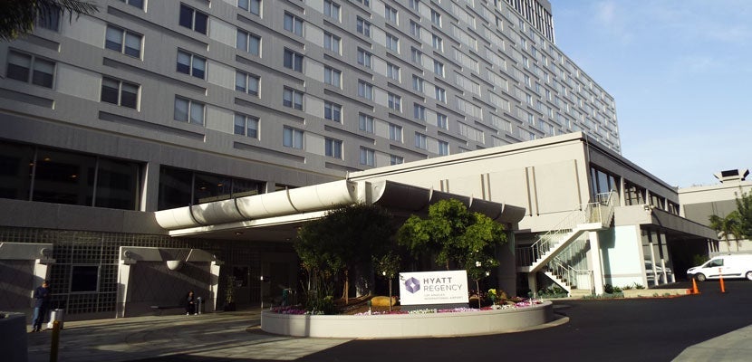 Hyatt-LAX-Feature-Photo