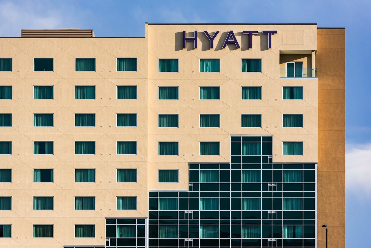 IMG-GettyImages-586104786