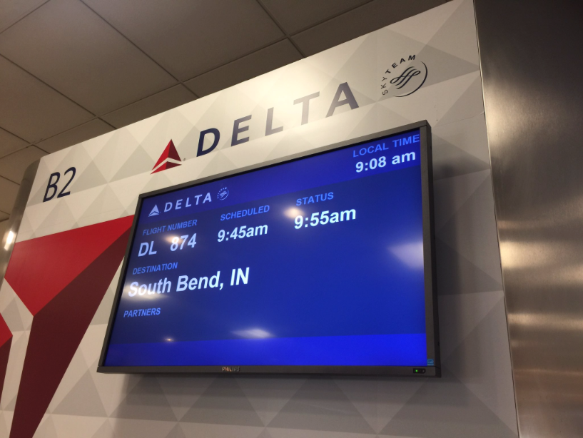 IMG-atl-sbn-departure-board