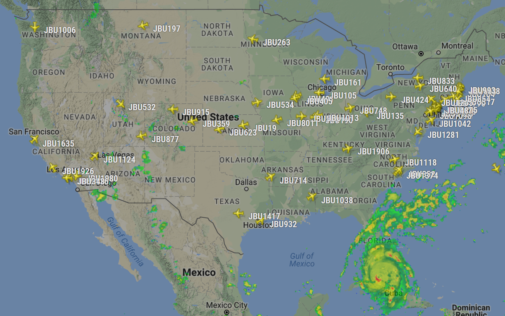 Pasted image at 2017_09_09 08_21 PM