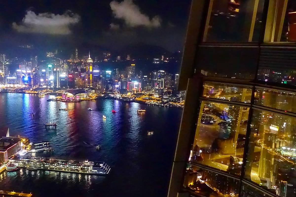 Screen Shot 2017-09-04 at 4.26.59 PM