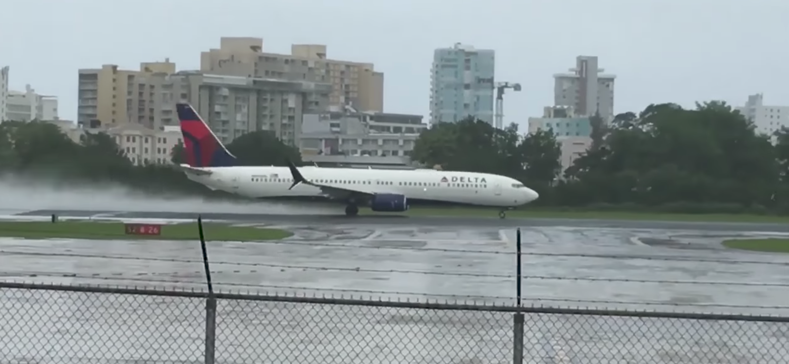 Screen Shot 2017-09-08 at 2.51.43 PM