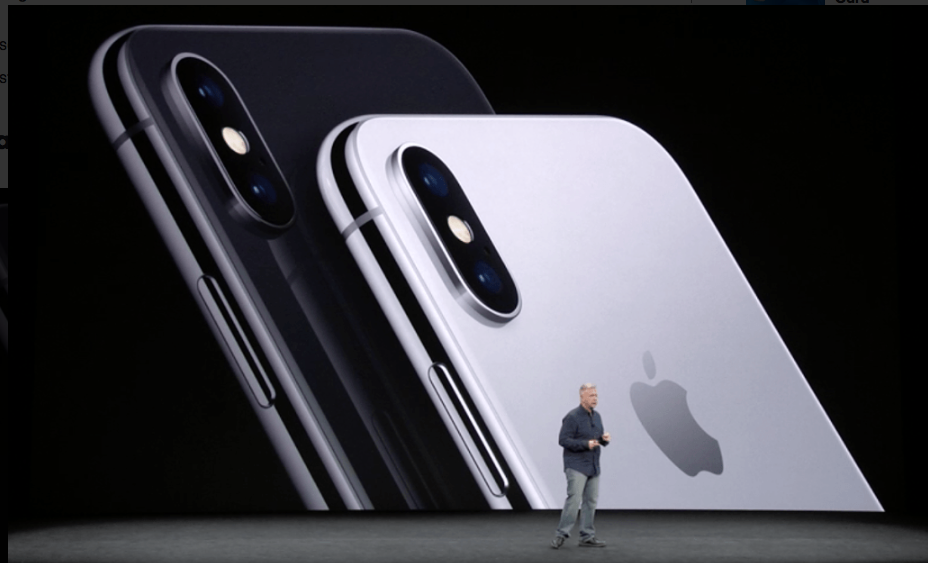 Screen Shot 2017-09-13 at 4.05.24 PM