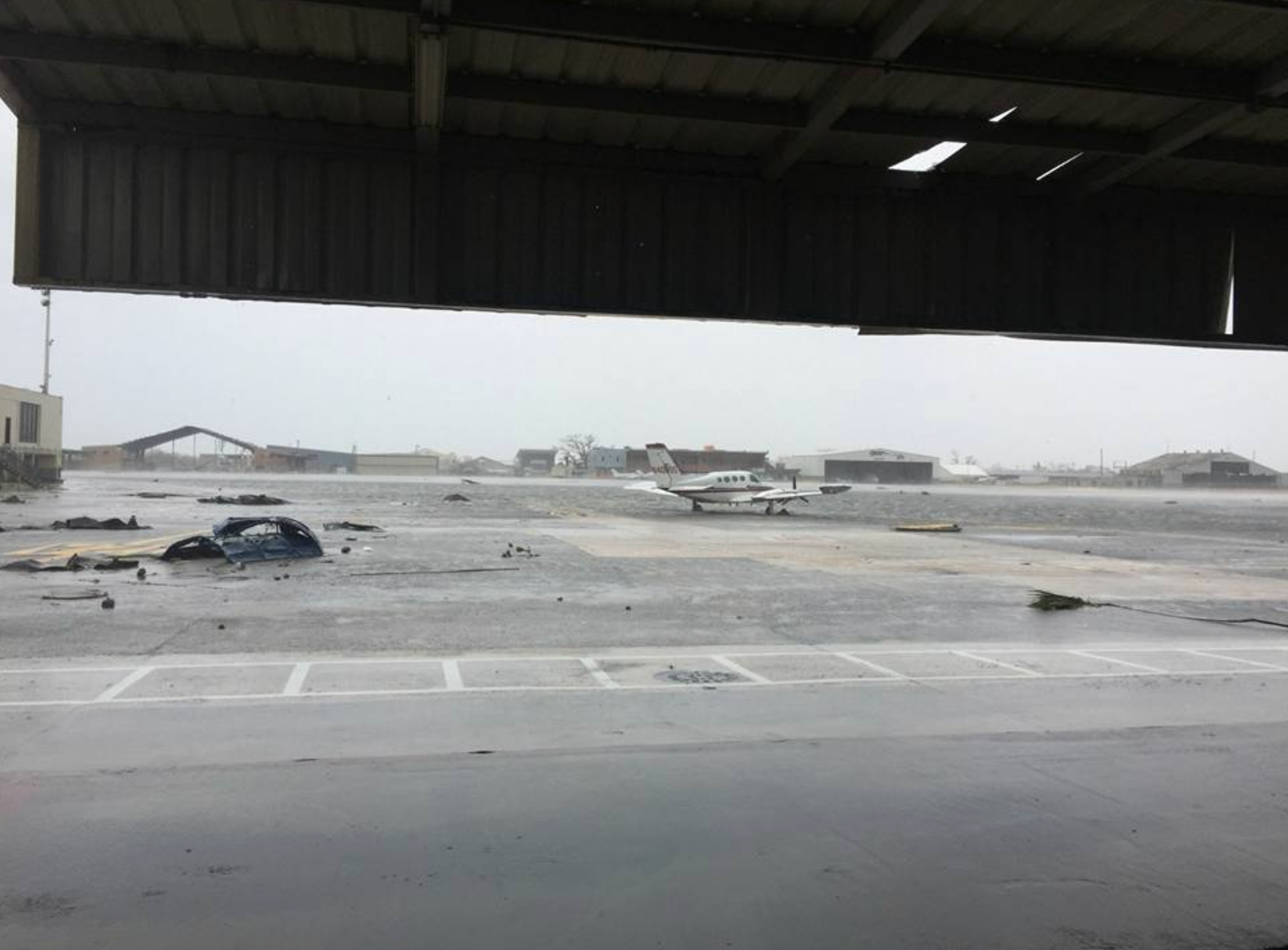 Screen Shot 2017-09-21 at 1.24.44 PM