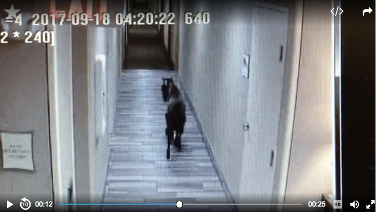 Screen Shot 2017-09-22 at 11.35.12 AM