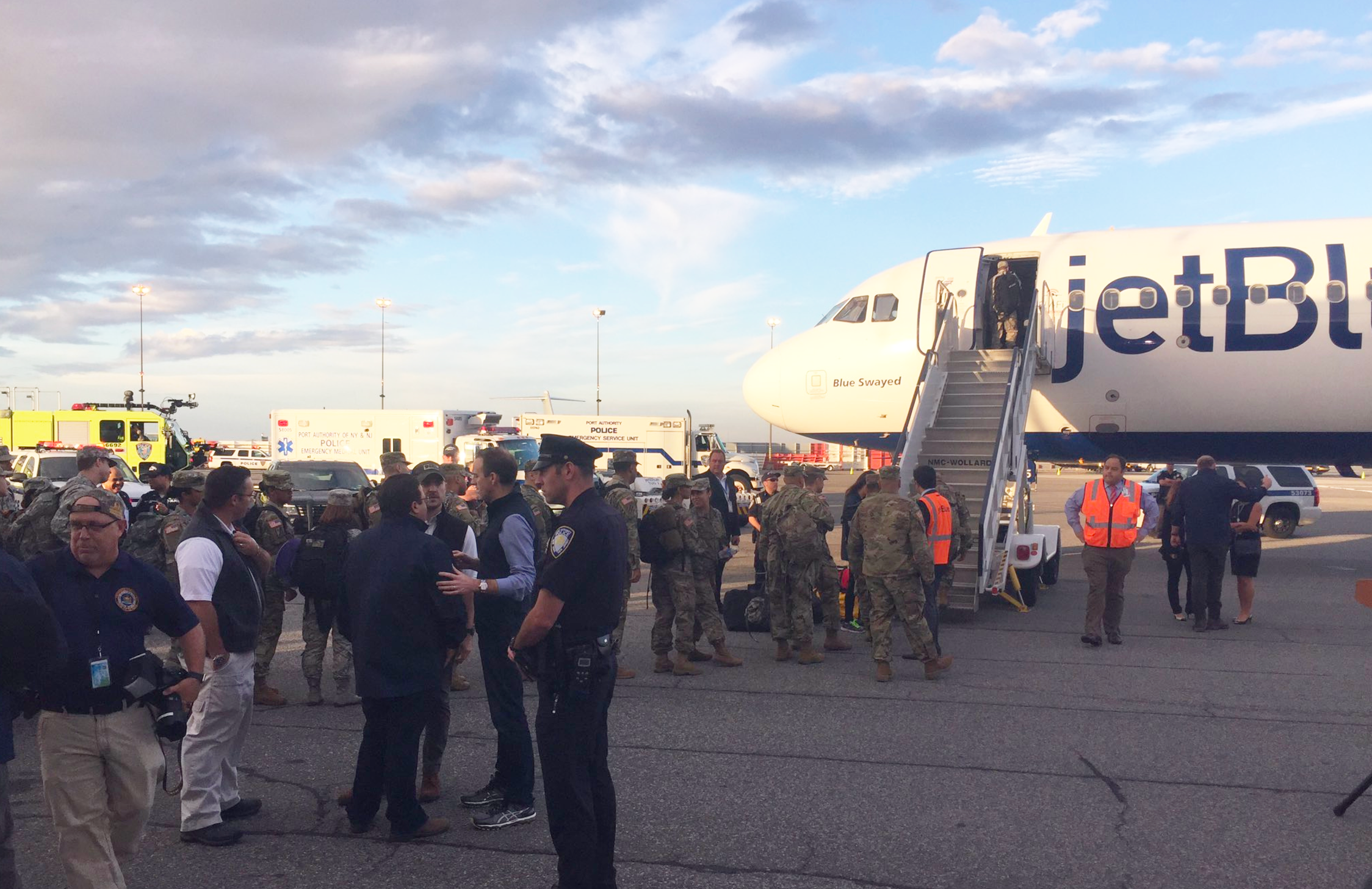 Screen Shot 2017-09-22 at 11.45.51 AM