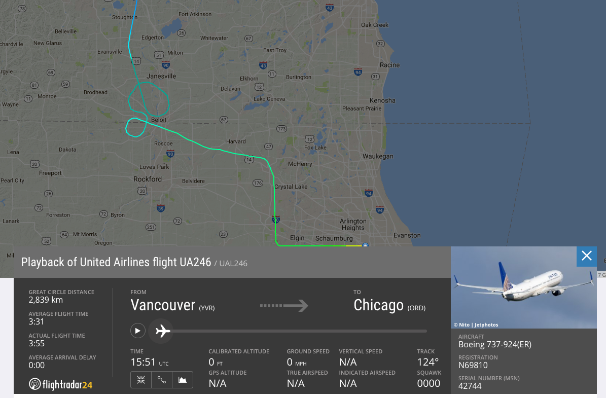 Screen Shot 2017-09-25 at 18.31.19
