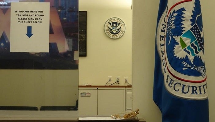 Signin Open Window featured