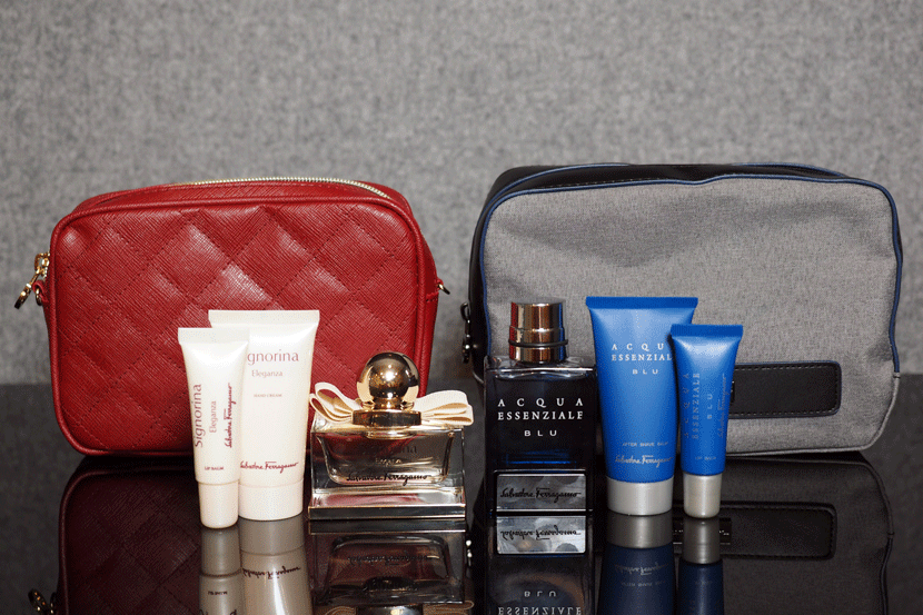 img-amenity-kit