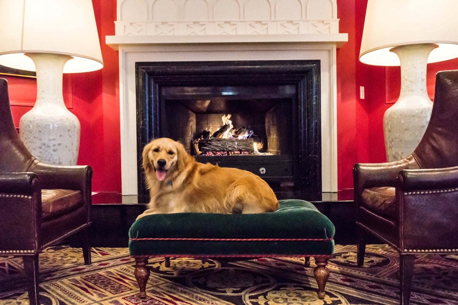 kimpton_hotel_portland