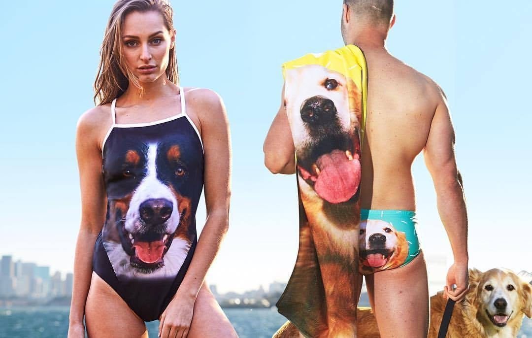 petflair_swimsuits_featured